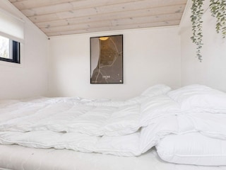 Holiday house Trend  36