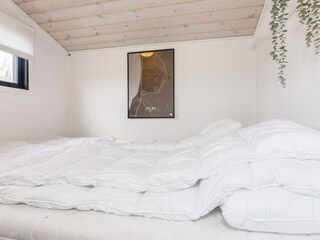 Maison de vacances Trend  27