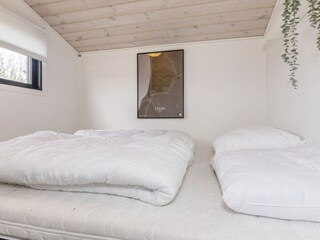 Maison de vacances Trend  22