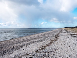 Ferienhaus Trend  34