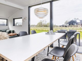 Maison de vacances Trend  30