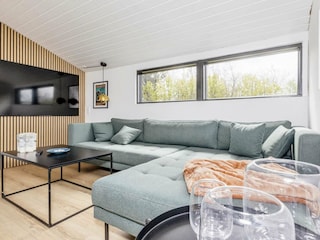 Holiday house Trend  27