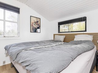 Ferienhaus Trend  24