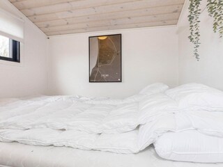 Maison de vacances Trend  22