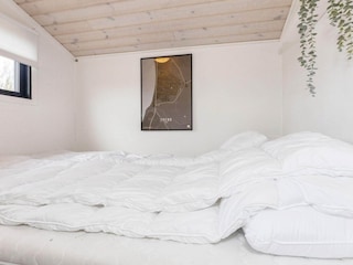 Vakantiehuis Trend  31