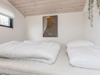 Ferienhaus Trend  32