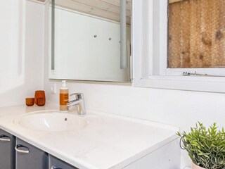 Ferienhaus Trend  26