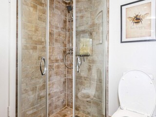 Casa de vacaciones Trend  22