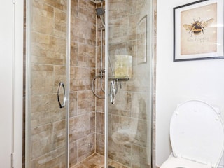 Vakantiehuis Trend  22