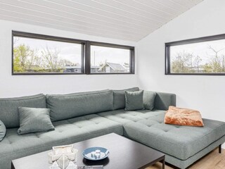 Vakantiehuis Trend  14