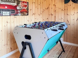 Holiday house Trend  17