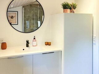 Maison de vacances Trend  32