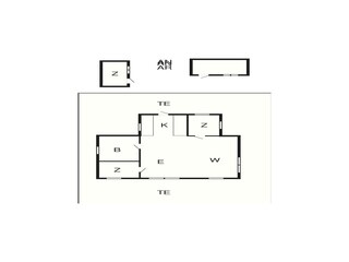 Holiday house Trend  40