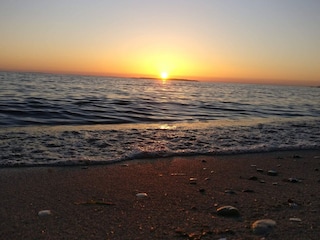 Maison de vacances Trend  13