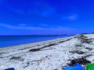 Maison de vacances Trend  17