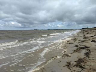 Maison de vacances Trend  18