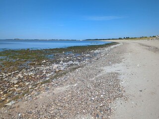 Casa de vacaciones Trend  28