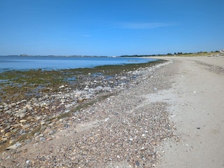 Holiday house Trend  28