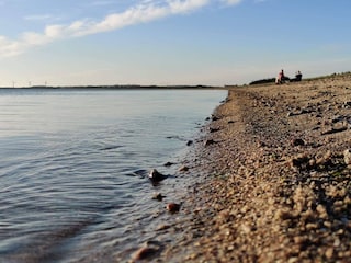 Maison de vacances Trend  32