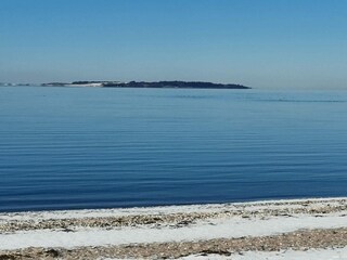 Maison de vacances Trend  38