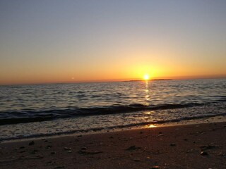 Vakantiehuis Trend  35