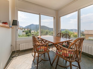 Villa Roses Équipement 17