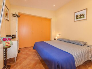 Villa Roses Ausstattung 23