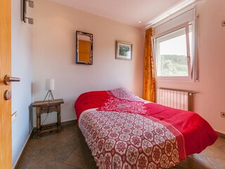 Villa Roses Ausstattung 21