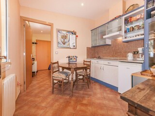 Villa Roses Kenmerken 38