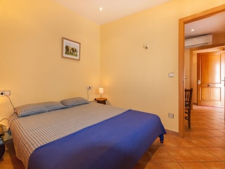 Villa Roses Ausstattung 31