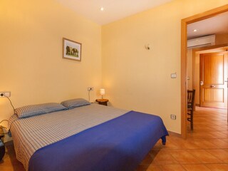 Villa Roses Caratteristiche 30