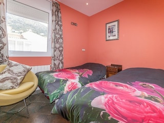 Villa Roses Ausstattung 37