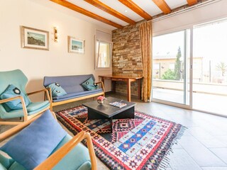 Villa Roses Caratteristiche 28