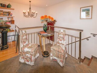 Villa Roses Caratteristiche 29