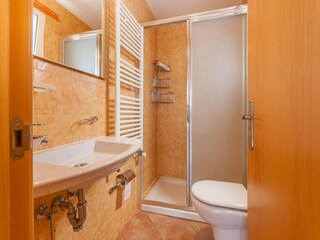 Villa Roses Ausstattung 22