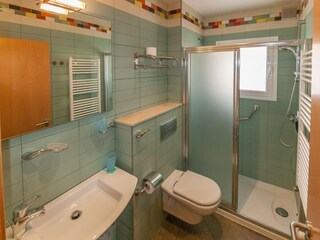 Villa Roses Ausstattung 16