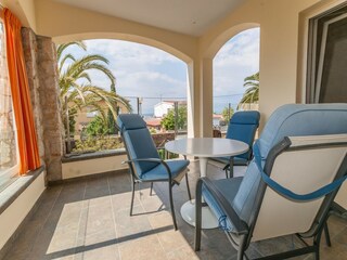 Villa Roses Enregistrement extérieur 6