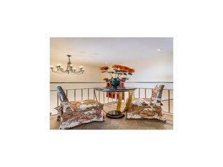 Villa Roses Kenmerken 32