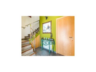 Villa Roses Kenmerken 33