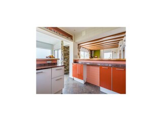 Villa Roses Kenmerken 34