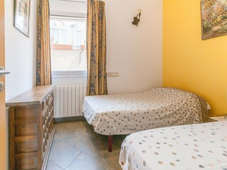 Villa Roses Ausstattung 37