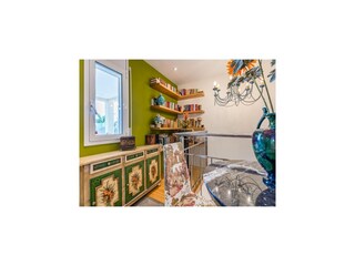 Villa Roses Kenmerken 42