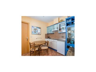 Villa Roses Kenmerken 43