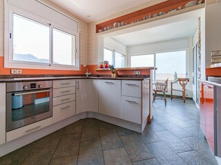 Villa Roses Ausstattung 32