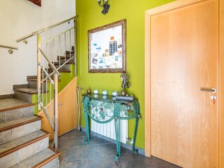 Villa Roses Ausstattung 39
