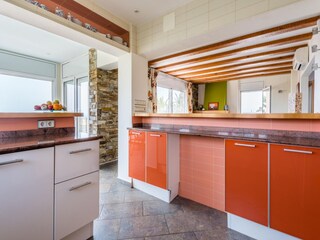 Villa Roses Ausstattung 40