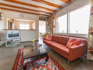 Apartment Roses Ausstattung 25