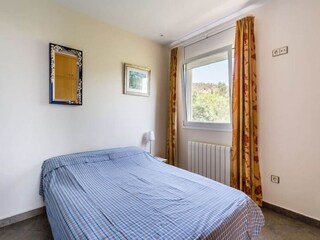 Apartment Roses Ausstattung 39