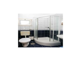 Apartment Saplunara Features 9