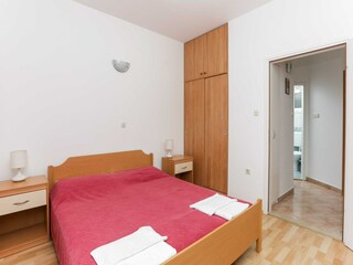Apartment Saplunara Features 4